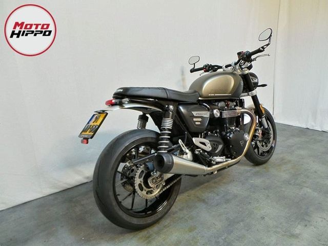 triumph - speed-twin-1200
