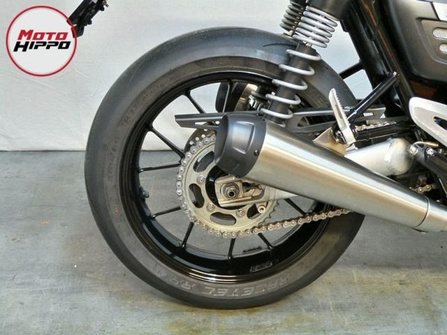 triumph - speed-twin-1200