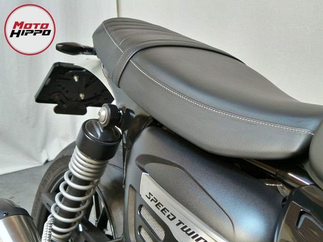 triumph - speed-twin-1200