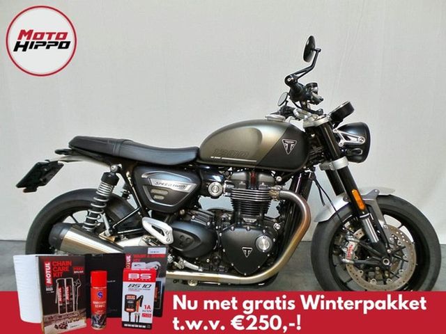 triumph - speed-twin-1200