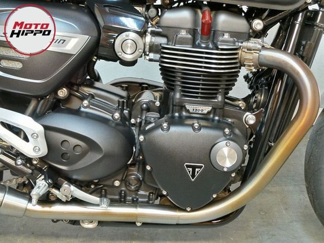 triumph - speed-twin-1200