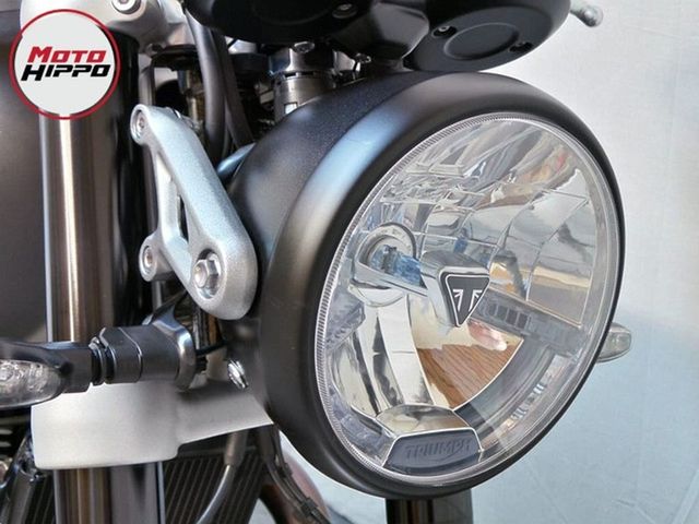 triumph - speed-twin-1200