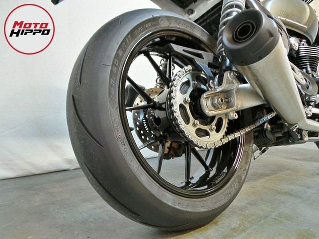 triumph - speed-twin-1200