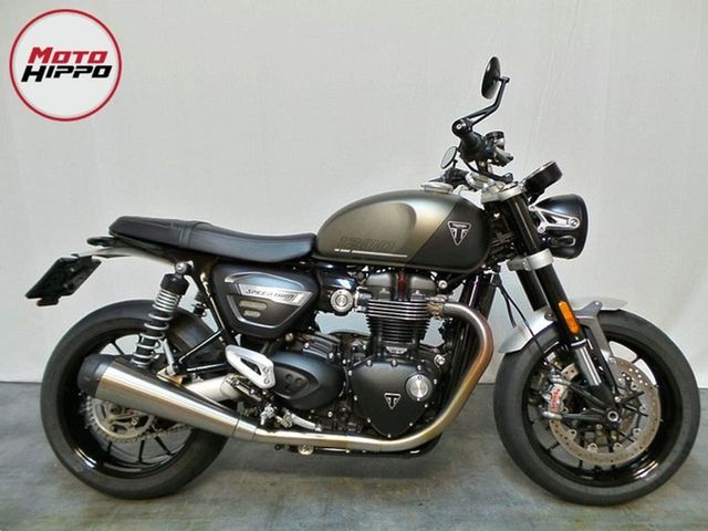 triumph - speed-twin-1200