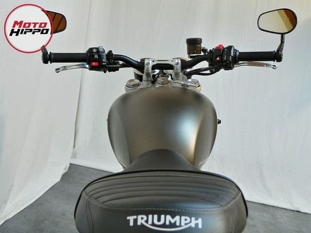 triumph - speed-twin-1200