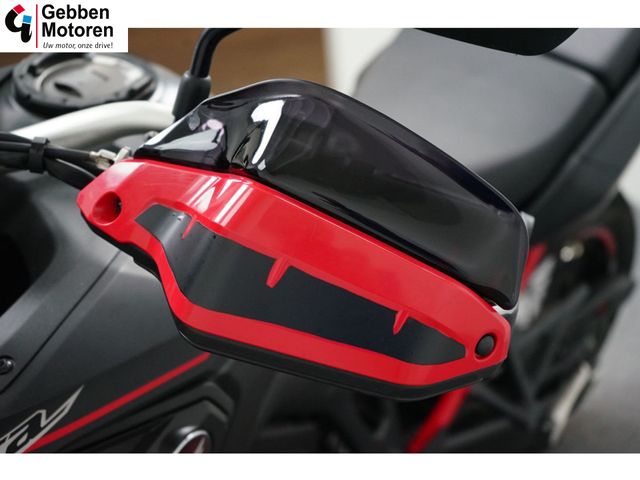 honda - crf-1100-l-africa-twin-dct