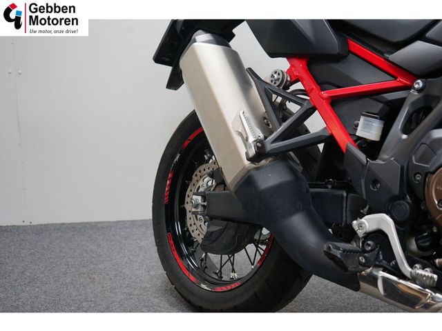 honda - crf-1100-l-africa-twin-dct