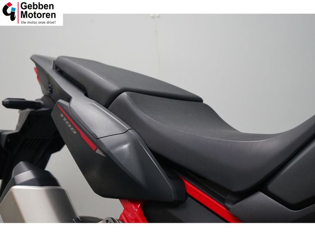 honda - crf-1100-l-africa-twin-dct