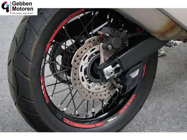 honda - crf-1100-l-africa-twin-dct