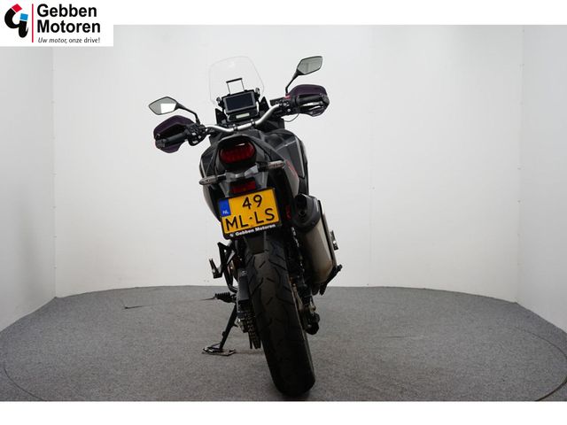 honda - crf-1100-l-africa-twin-dct