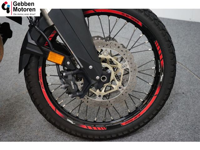 honda - crf-1100-l-africa-twin-dct