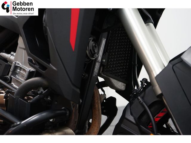 honda - crf-1100-l-africa-twin-dct