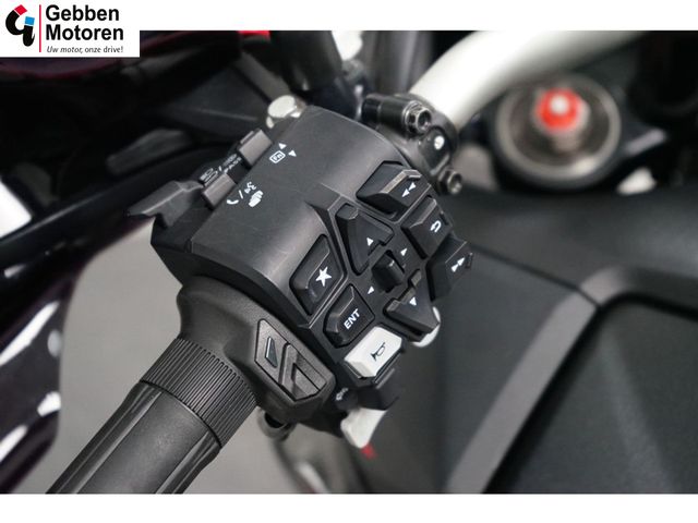 honda - crf-1100-l-africa-twin-dct