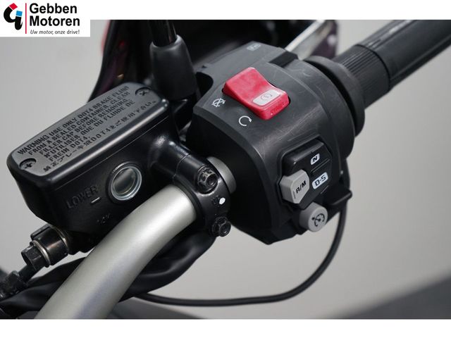 honda - crf-1100-l-africa-twin-dct