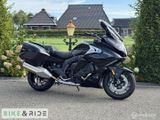 BMW K 1600 GT