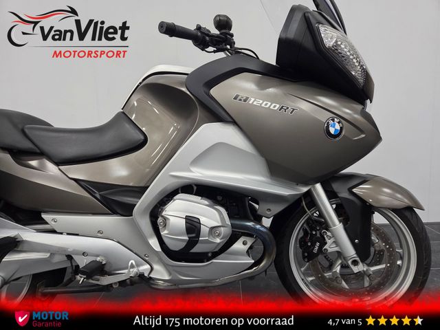 bmw - r-1200-rt-abs-esa-asc