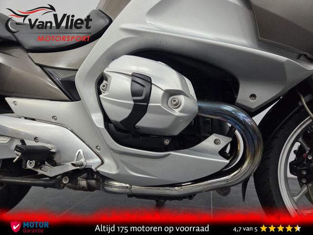 bmw - r-1200-rt-abs-esa-asc
