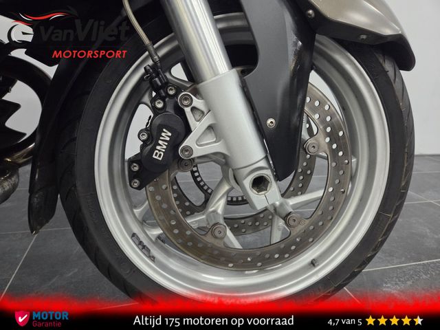 bmw - r-1200-rt-abs-esa-asc