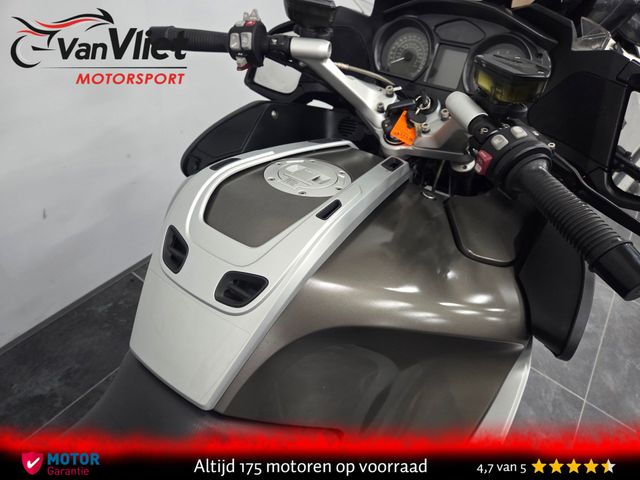 bmw - r-1200-rt-abs-esa-asc