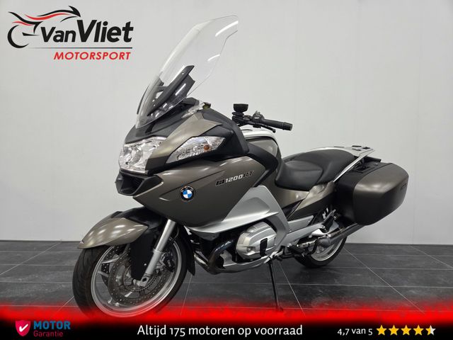 bmw - r-1200-rt-abs-esa-asc