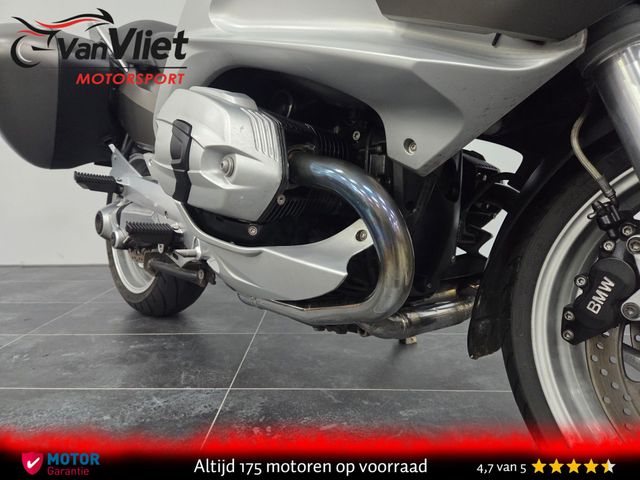 bmw - r-1200-rt-abs-esa-asc