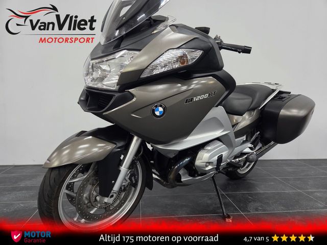 bmw - r-1200-rt-abs-esa-asc