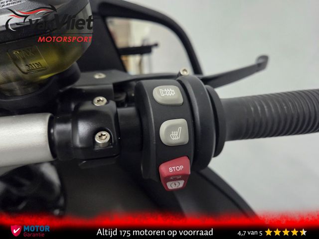 bmw - r-1200-rt-abs-esa-asc