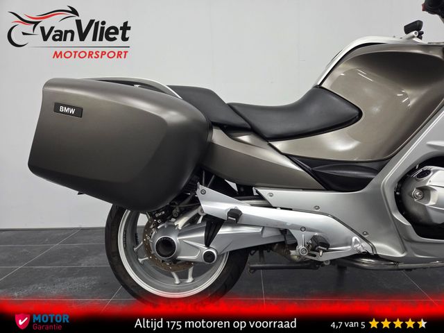 bmw - r-1200-rt-abs-esa-asc