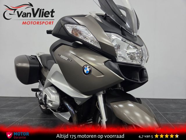 bmw - r-1200-rt-abs-esa-asc