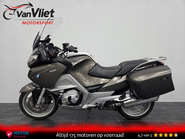 bmw - r-1200-rt-abs-esa-asc