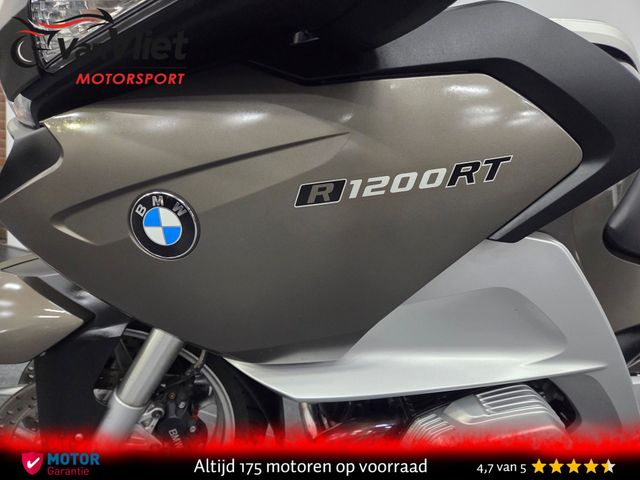 bmw - r-1200-rt-abs-esa-asc