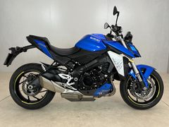 SUZUKI GSX-S 950