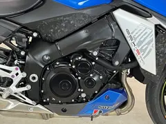 Suzuki GSX -S950 2022 occasion – foto 9 van 15