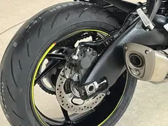 Suzuki GSX -S950 2022 occasion – foto 10 van 15