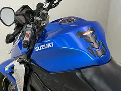 Suzuki GSX -S950 2022 occasion – foto 12 van 15