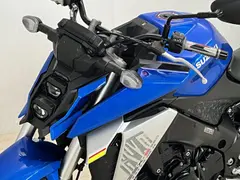 Suzuki GSX -S950 2022 occasion – foto 15 van 15