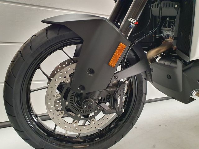 ktm - 1390-super-adventure-s-evo