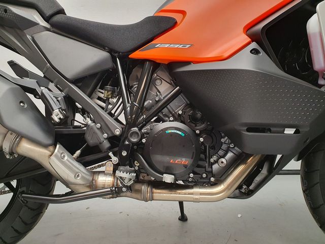 ktm - 1390-super-adventure-s-evo