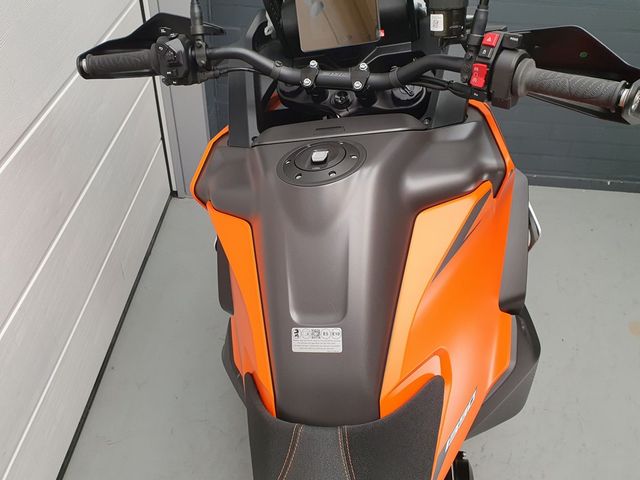 ktm - 1390-super-adventure-s-evo