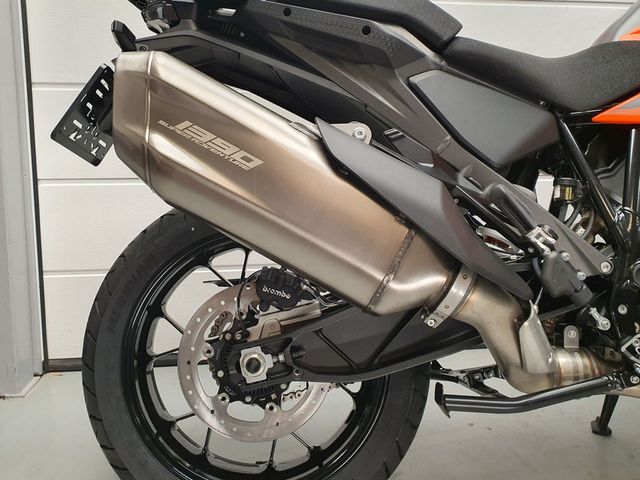 ktm - 1390-super-adventure-s-evo