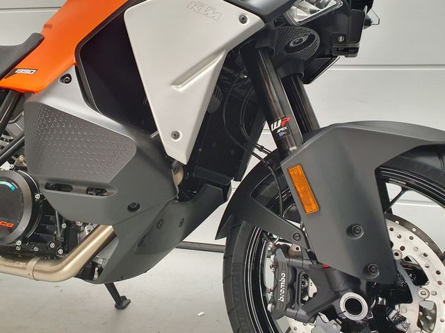 ktm - 1390-super-adventure-s-evo
