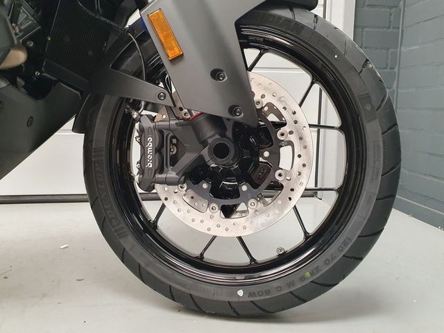 ktm - 1390-super-adventure-s-evo