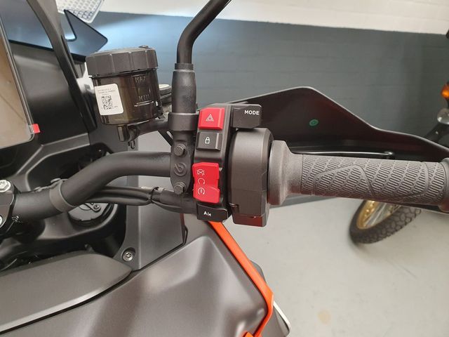 ktm - 1390-super-adventure-s-evo