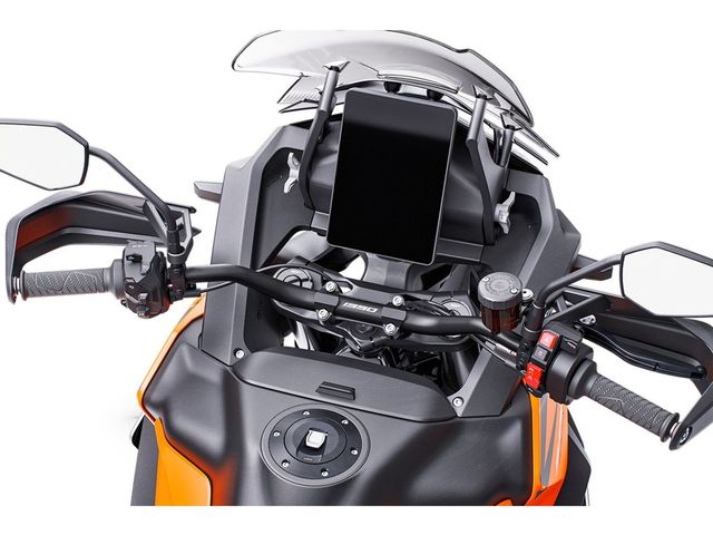 ktm - 1390-super-adventure-s-evo