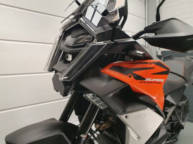 ktm - 1390-super-adventure-s-evo