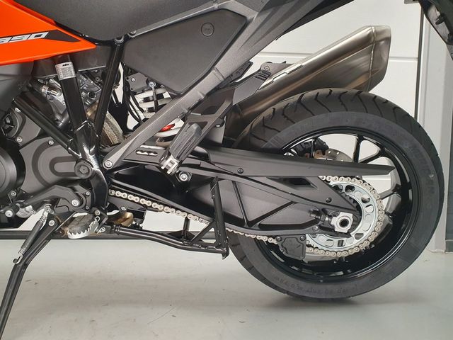 ktm - 1390-super-adventure-s-evo