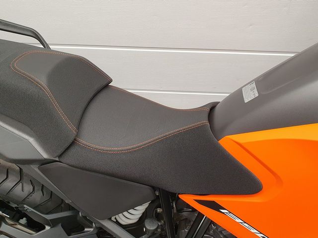 ktm - 1390-super-adventure-s-evo