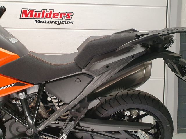 ktm - 1390-super-adventure-s-evo