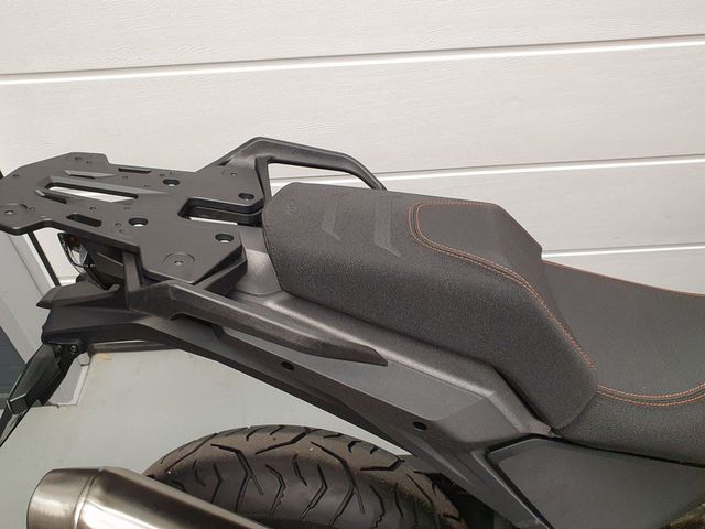 ktm - 1390-super-adventure-s-evo