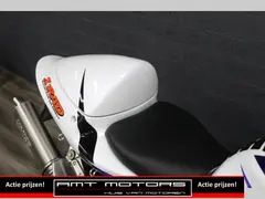 Suzuki TL 1000 R 1999 occasion – foto 9 van 18